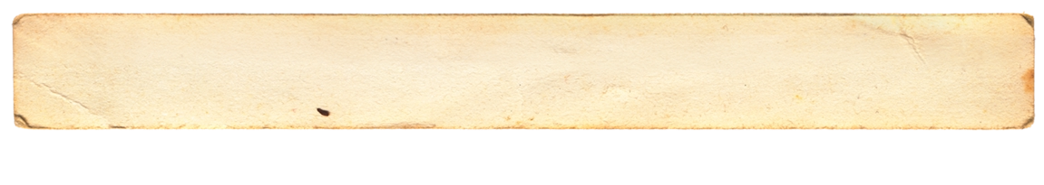 Hedmark's Maple Ridge is Northern Wisconsin's best 100% Pure Maple Syrup and Maple Syrup Equipment. Voted America’s Best Maple Syrup.