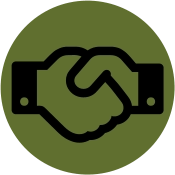 Retailers of Hedmark's Maple Ridge Syrup