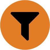 Maple Syrup Equipment Sales from Hedmark's Maple Ridge