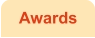 Awards