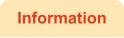 Information