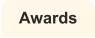 Awards