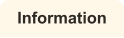 Information