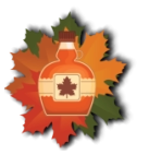 Hedmark's Maple Ridge is Northern Wisconsin's best 100% Pure Maple Syrup and Maple Syrup Equipment. Voted America’s Best Maple Syrup.