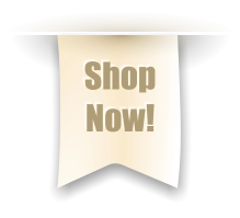 Shop our Rich Flavor Pure Maple Syrup