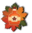 Hedmark's Maple Ridge is Northern Wisconsin's best 100% Pure Maple Syrup and Maple Syrup Equipment. Voted America’s Best Maple Syrup.